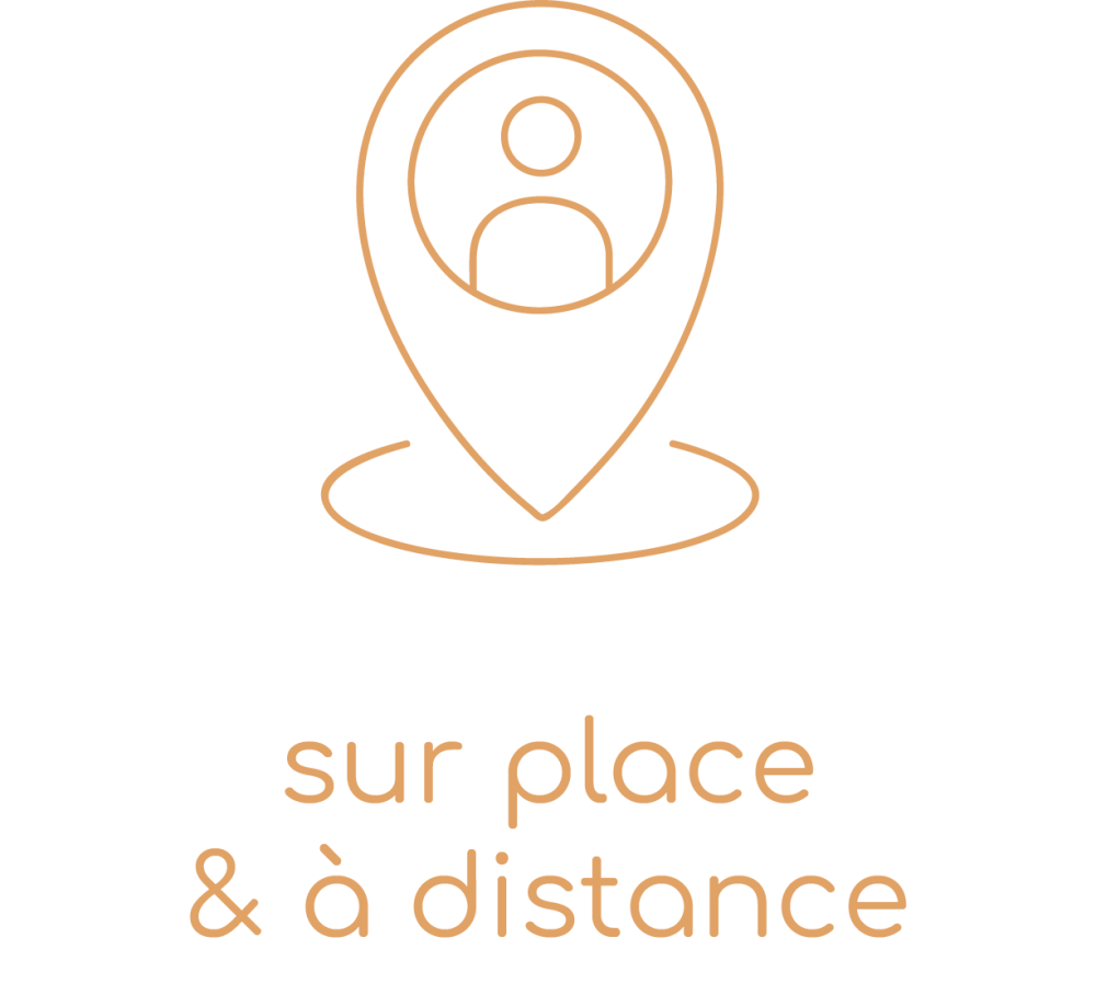 Huggy Informatique vous dépanne sur place et à distance ! Huggy Informatique vous dépanne sur place et à distance !